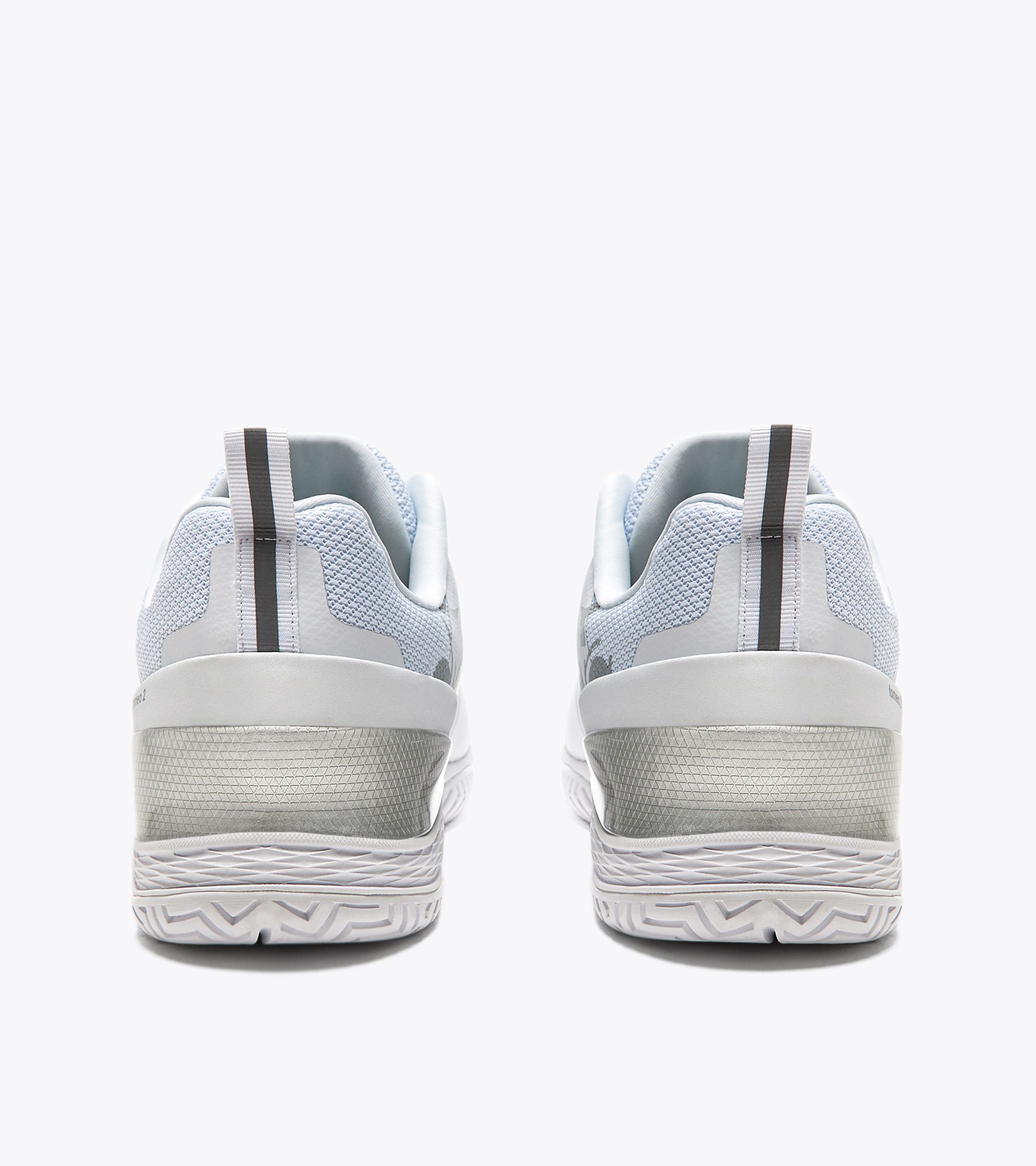 Diadora BLUSHIELD TORNEO 2 AG 圖 2