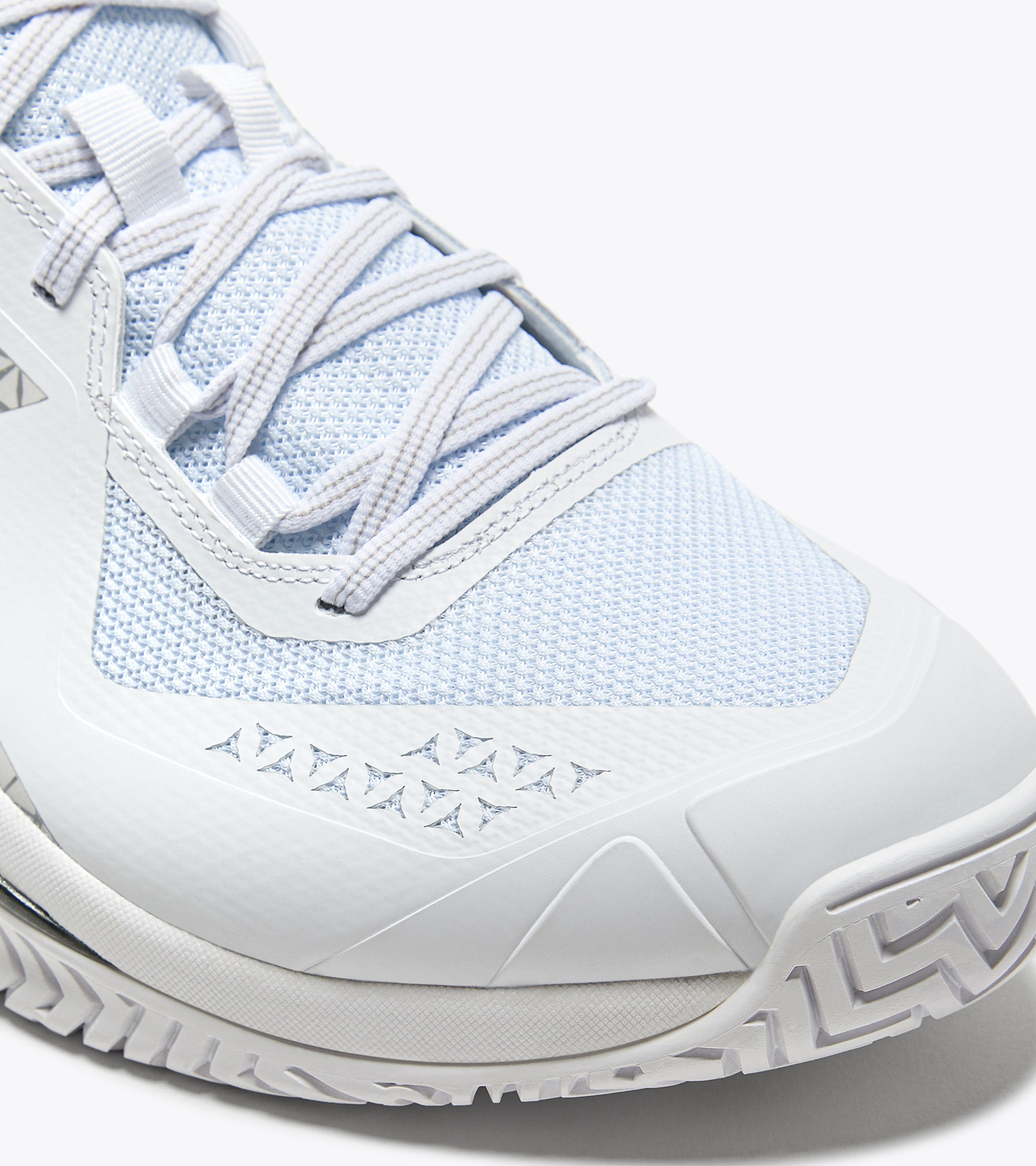 Diadora BLUSHIELD TORNEO 2 AG 圖 3