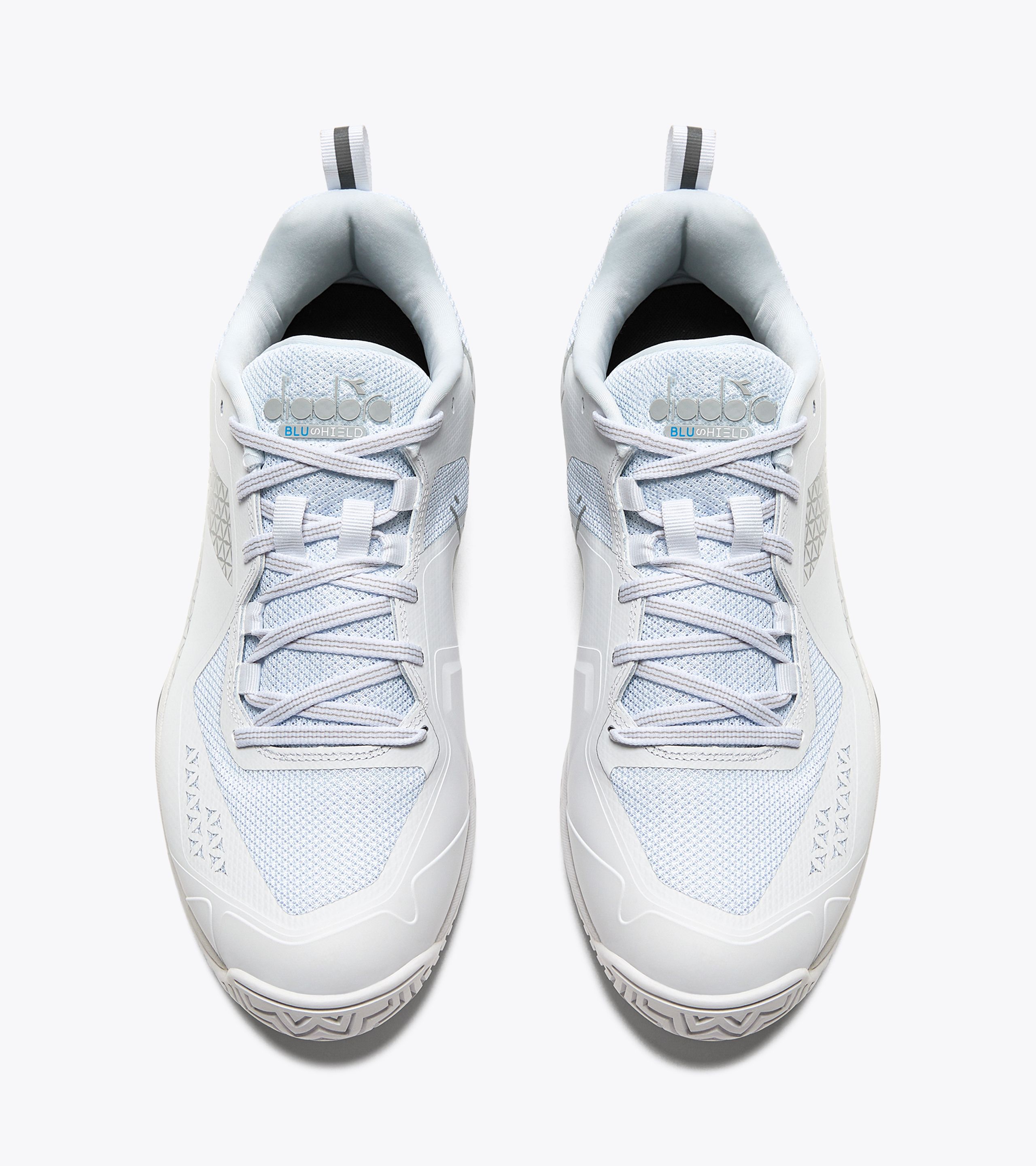 Diadora BLUSHIELD TORNEO 2 AG 圖 6