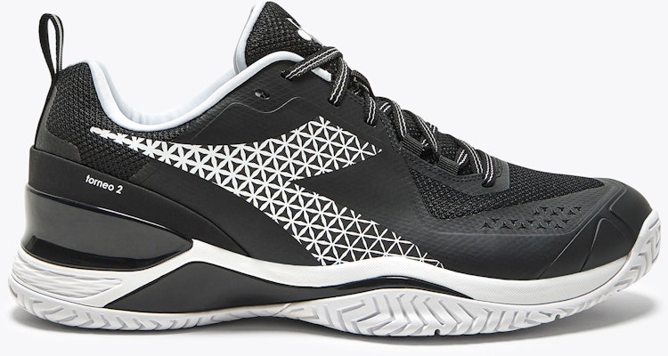 Diadora BLUSHIELD TORNEO 2 AG 網球鞋 101.179502_C7406 Buy Diadora BLUSHIELD TORNEO 2 AG 網球鞋 101.179502_C7406