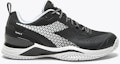 Buy Diadora BLUSHIELD TORNEO 2 AG 網球鞋 101.179502_C7406