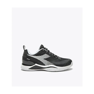 Diadora BLUSHIELD TORNEO 2 AG
