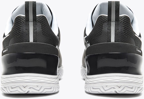 Diadora BLUSHIELD TORNEO 2 AG 網球鞋 101.179502_C7406 Order Diadora BLUSHIELD TORNEO 2 AG 網球鞋 101.179502_C7406