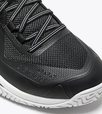 Diadora BLUSHIELD TORNEO 2 AG 網球鞋 101.179502_C7406 Lookbook Diadora BLUSHIELD TORNEO 2 AG 網球鞋 101.179502_C7406