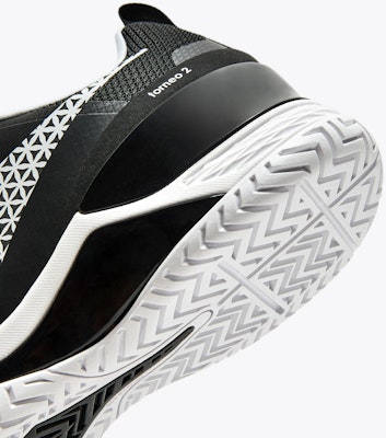 Diadora BLUSHIELD TORNEO 2 AG 網球鞋 101.179502_C7406 Shop Diadora BLUSHIELD TORNEO 2 AG 網球鞋 101.179502_C7406