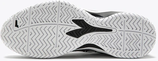 Purchase Diadora BLUSHIELD TORNEO 2 AG 網球鞋 101.179502_C7406
