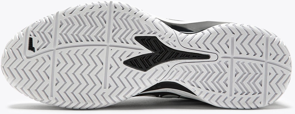 Diadora BLUSHIELD TORNEO 2 AG 網球鞋 101.179502_C7406 Purchase Diadora BLUSHIELD TORNEO 2 AG 網球鞋 101.179502_C7406