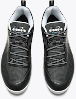 Details for Diadora BLUSHIELD TORNEO 2 AG 網球鞋 101.179502_C7406