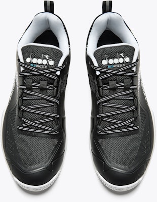 Diadora BLUSHIELD TORNEO 2 AG 網球鞋 101.179502_C7406 Details for Diadora BLUSHIELD TORNEO 2 AG 網球鞋 101.179502_C7406