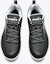Details for Diadora BLUSHIELD TORNEO 2 AG 網球鞋 101.179502_C7406