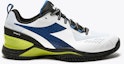 Buy Diadora BLUSHIELD TORNEO 2 AG 網球鞋 101.179502_D0620