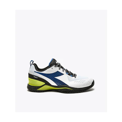 Diadora BLUSHIELD TORNEO 2 AG