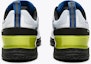Order Diadora BLUSHIELD TORNEO 2 AG 網球鞋 101.179502_D0620