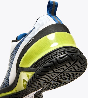 Diadora BLUSHIELD TORNEO 2 AG 網球鞋 101.179502_D0620 Shop Diadora BLUSHIELD TORNEO 2 AG 網球鞋 101.179502_D0620