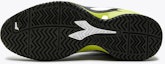 Purchase Diadora BLUSHIELD TORNEO 2 AG 網球鞋 101.179502_D0620