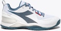 Buy Diadora BLUSHIELD TORNEO 2 AG 網球鞋 101.179502_D0842