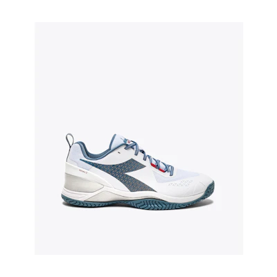 Diadora BLUSHIELD TORNEO 2 AG