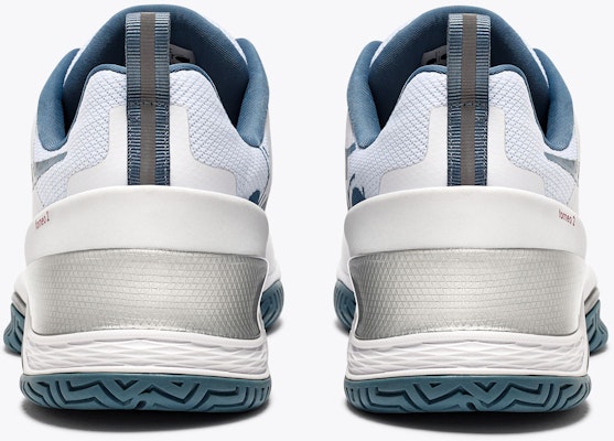 Diadora BLUSHIELD TORNEO 2 AG 網球鞋 101.179502_D0842 Order Diadora BLUSHIELD TORNEO 2 AG 網球鞋 101.179502_D0842