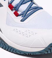 Lookbook Diadora BLUSHIELD TORNEO 2 AG 網球鞋 101.179502_D0842