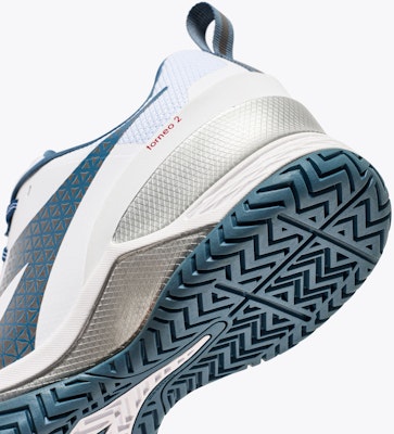 Diadora BLUSHIELD TORNEO 2 AG 網球鞋 101.179502_D0842 Shop Diadora BLUSHIELD TORNEO 2 AG 網球鞋 101.179502_D0842