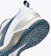 Shop Diadora BLUSHIELD TORNEO 2 AG 網球鞋 101.179502_D0842