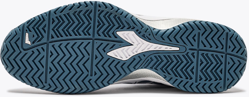 Diadora BLUSHIELD TORNEO 2 AG 網球鞋 101.179502_D0842 Purchase Diadora BLUSHIELD TORNEO 2 AG 網球鞋 101.179502_D0842