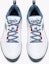 Details for Diadora BLUSHIELD TORNEO 2 AG 網球鞋 101.179502_D0842