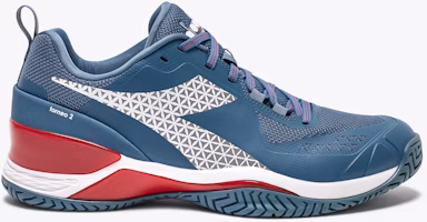 Diadora BLUSHIELD TORNEO 2 AG 101.179502_D0843 Diadora BLUSHIELD TORNEO 2 AG 101.179502_D0843