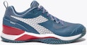 Buy Diadora BLUSHIELD TORNEO 2 AG 網球鞋 101.179502_D0843