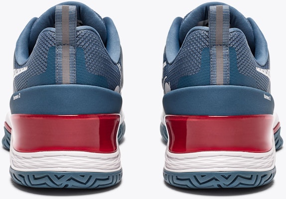 Diadora BLUSHIELD TORNEO 2 AG 網球鞋 101.179502_D0843 Order Diadora BLUSHIELD TORNEO 2 AG 網球鞋 101.179502_D0843