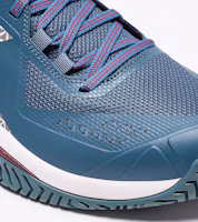 Lookbook Diadora BLUSHIELD TORNEO 2 AG 網球鞋 101.179502_D0843