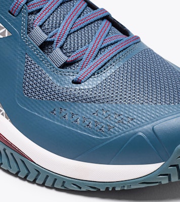 Diadora BLUSHIELD TORNEO 2 AG 網球鞋 101.179502_D0843 Lookbook Diadora BLUSHIELD TORNEO 2 AG 網球鞋 101.179502_D0843