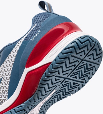 Diadora BLUSHIELD TORNEO 2 AG 網球鞋 101.179502_D0843 Shop Diadora BLUSHIELD TORNEO 2 AG 網球鞋 101.179502_D0843