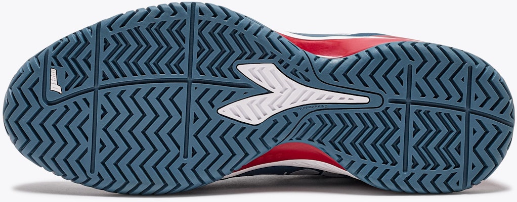 Diadora BLUSHIELD TORNEO 2 AG 網球鞋 101.179502_D0843 Purchase Diadora BLUSHIELD TORNEO 2 AG 網球鞋 101.179502_D0843