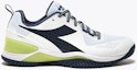 Buy Diadora BLUSHIELD TORNEO 2 AG 網球鞋 101.179502_D1033
