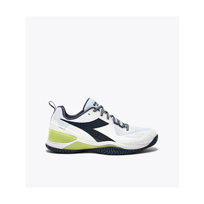 Diadora BLUSHIELD TORNEO 2 AG