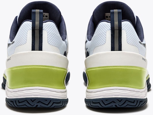 Diadora BLUSHIELD TORNEO 2 AG 網球鞋 101.179502_D1033 Order Diadora BLUSHIELD TORNEO 2 AG 網球鞋 101.179502_D1033