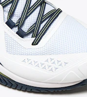 Lookbook Diadora BLUSHIELD TORNEO 2 AG 網球鞋 101.179502_D1033