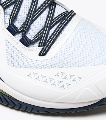 Diadora BLUSHIELD TORNEO 2 AG 網球鞋 101.179502_D1033 Lookbook Diadora BLUSHIELD TORNEO 2 AG 網球鞋 101.179502_D1033