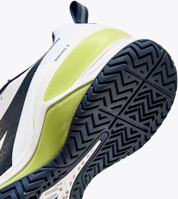 Diadora BLUSHIELD TORNEO 2 AG 網球鞋 101.179502_D1033 Shop Diadora BLUSHIELD TORNEO 2 AG 網球鞋 101.179502_D1033