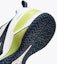Shop Diadora BLUSHIELD TORNEO 2 AG 網球鞋 101.179502_D1033