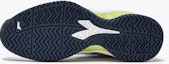Purchase Diadora BLUSHIELD TORNEO 2 AG 網球鞋 101.179502_D1033