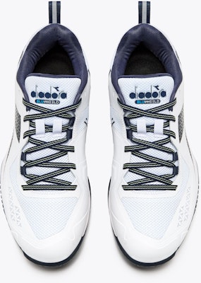 Diadora BLUSHIELD TORNEO 2 AG 網球鞋 101.179502_D1033 Details for Diadora BLUSHIELD TORNEO 2 AG 網球鞋 101.179502_D1033