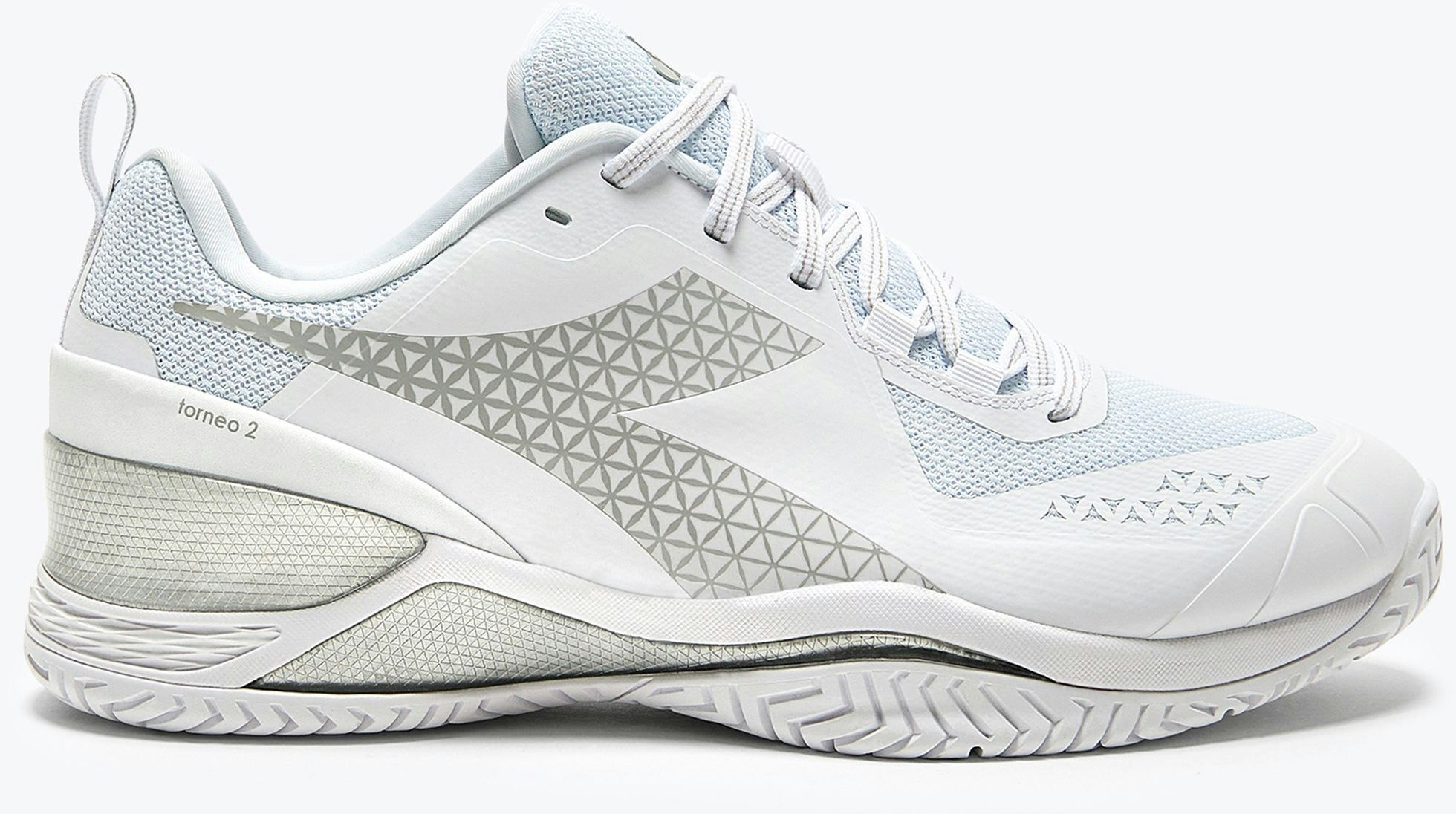 diadora-blushield-torneo-2-ag-wide-101-180566-c6180