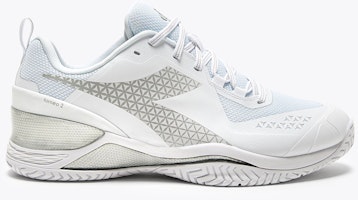 Diadora BLUSHIELD TORNEO 2 AG WIDE 101.180566_C6180 Diadora BLUSHIELD TORNEO 2 AG WIDE 101.180566_C6180