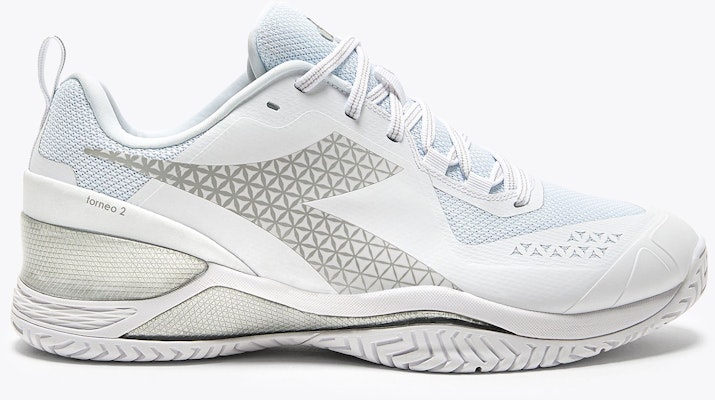 Diadora BLUSHIELD TORNEO 2 AG 宽版 101.180566_C6180 Buy Diadora BLUSHIELD TORNEO 2 AG 宽版 101.180566_C6180