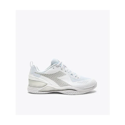Diadora BLUSHIELD TORNEO 2 AG WIDE