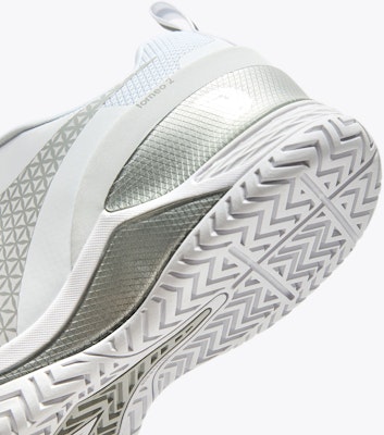 Diadora BLUSHIELD TORNEO 2 AG 宽版 101.180566_C6180 Shop Diadora BLUSHIELD TORNEO 2 AG 宽版 101.180566_C6180