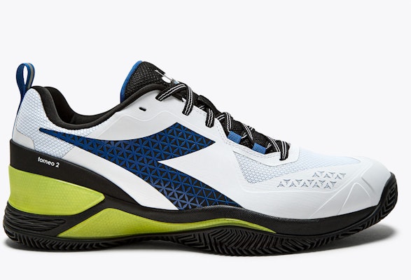 디아도라 블러쉴드 토르네오 2 클레이 101.179504_D0620 Buy 디아도라 블러쉴드 토르네오 2 클레이 101.179504_D0620