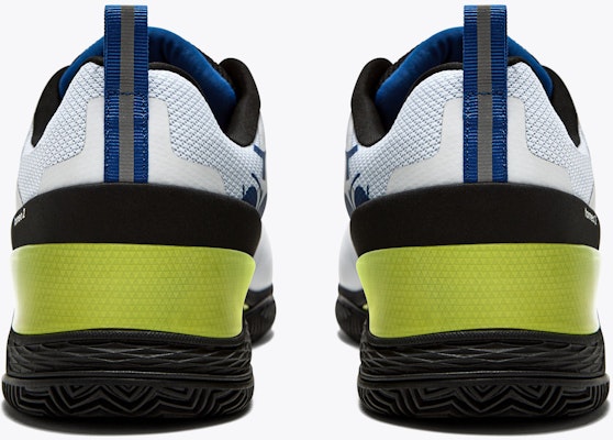 디아도라 블러쉴드 토르네오 2 클레이 101.179504_D0620 Order 디아도라 블러쉴드 토르네오 2 클레이 101.179504_D0620